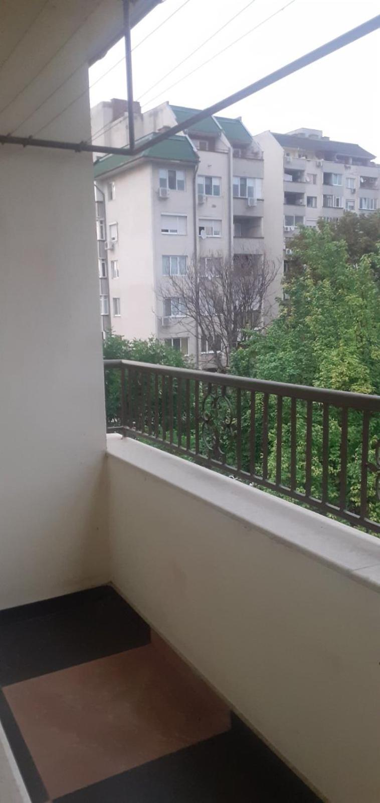 Апартамент Плевен Εξωτερικό φωτογραφία